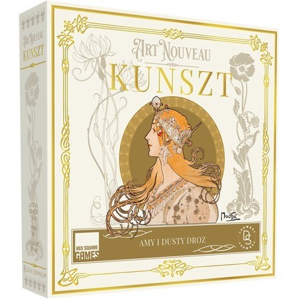Kunszt
