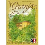 La Granja