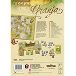 La Granja
