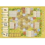 La Granja