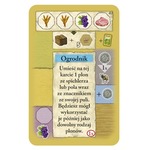La Granja