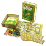 La Granja