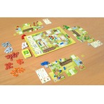La Granja