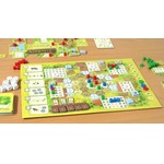 La Granja
