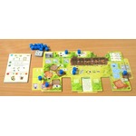 La Granja