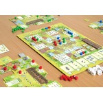 La Granja