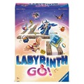 Labyrinth GO!