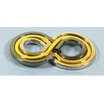 Łamigłówka ARCHIMEDES - Infinity - poziom 2/4