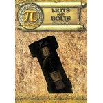 Łamigłówka ARCHIMEDES - Nuts and Bolts - poziom 1/4