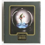 Łamigłówka Snowglobe DOLPHIN - poziom 1/4