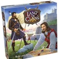 Land of Clans