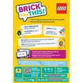 LEGO Brick Like This