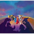 LEGO Ninjago: Przygody Perły Przeznaczenia