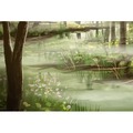 Leśne rozdanie: Dartmoor - Exmoor