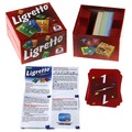 Ligretto (czerwone pudełko)