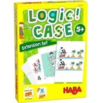 Logic! CASE Extension Set piraci