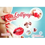 Lollipop