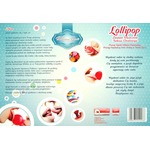 Lollipop