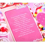 Lollipop
