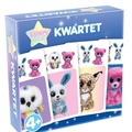 Lumo Kwartet