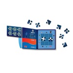 Magiczny Las - Smart Games