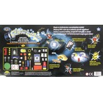 Mały Magik 150 sztuczek + DVD