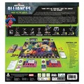 Marvel: Crisis Protocol Alliances - Night of the Goblin