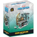 Marvel: Crisis Protocol - Cosmic Motherlode - Terrain Pack