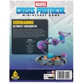 Marvel: Crisis Protocol - Dormammu Ultimate Encounter