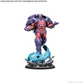 Marvel: Crisis Protocol - Onslaught - Character Pack