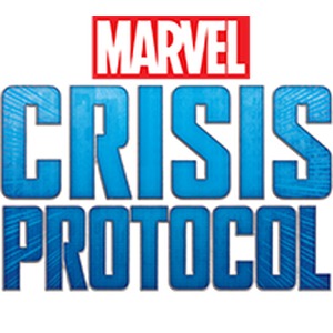 Marvel: Crisis Protocol - Separation Anxiety OP Kit