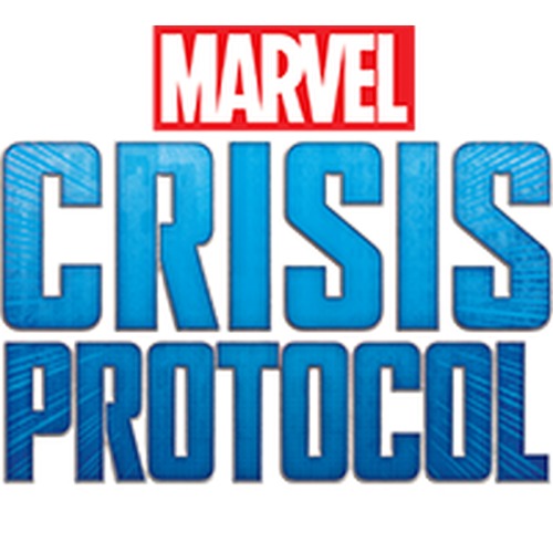 Marvel: Crisis Protocol - Separation Anxiety OP Kit