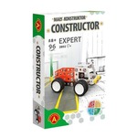 Mały Konstruktor - Expert ALEX