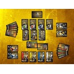 MCS: Magia Czarnego Sportu