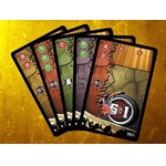 MCS: Magia Czarnego Sportu