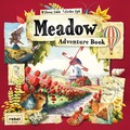 Meadow: Adventure Book