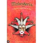 Melanżeria