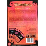 Melanżeria