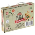 Memory - Pizza