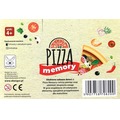 Memory - Pizza
