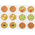 Memory - Pizza