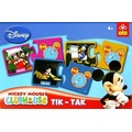 Mickey Mouse Club House: Tik-Tak