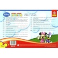 Mickey Mouse Club House: Tik-Tak