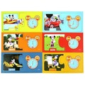 Mickey Mouse Club House: Tik-Tak