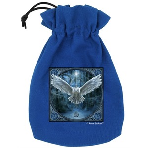 Mieszek Anne Stokes: Awaken Your Magic