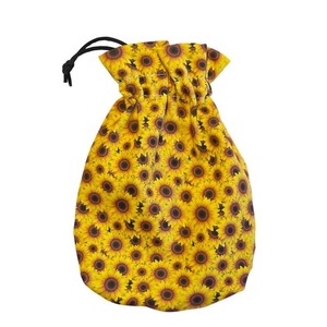 Mieszek Full Art: Słoneczniki