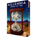Millennia: Tracks of Time