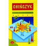 MINI Chińczyk