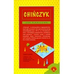 MINI Chińczyk