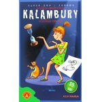 MINI Kalambury
